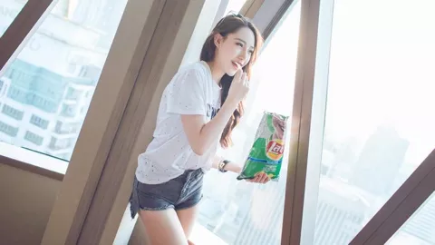 大东北我的家乡翻红