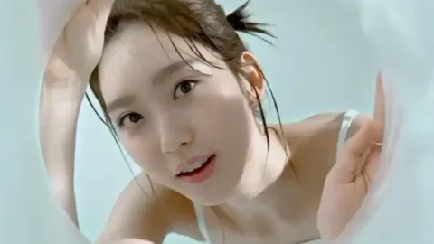 农业部长喊你少吃油