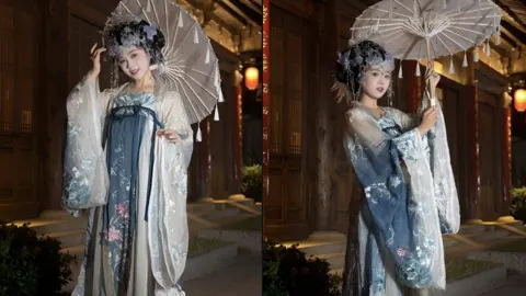 徐雯瑶性爱视频